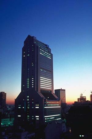 物件探しをサポートする練馬区の株式会社ブリエ