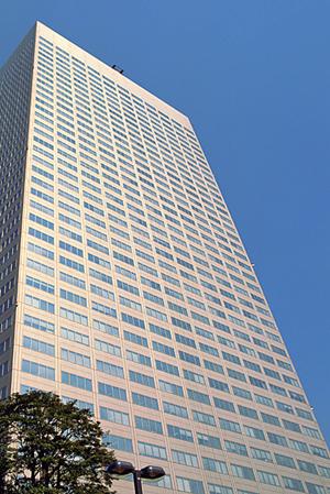 範囲が狭いからこそ活かせる点の多いユニットハウス