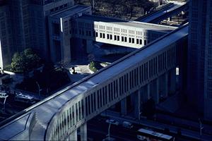 佳築は長い歴史のある会社なので安心