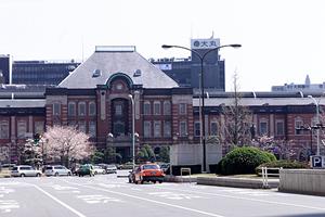 屋根工事のことなら最高の工事を実現