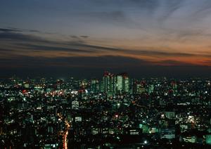 インプラスで音の振動を遮る効果的な対策が出来ます