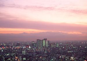 藤沢市で外壁塗装をする時に選びたい業者